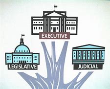 Image result for Judicial Branches of Government