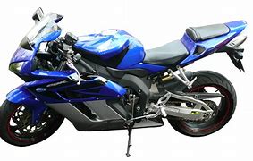 Image result for Honda 500Cc Motorcycle