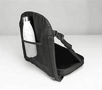 Image result for Kayak Seat for Pelican Kayak