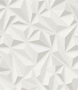 Image result for Free White Pattern Background