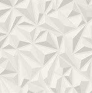 Image result for White Patterned Background