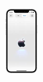 Image result for iPhone 13 camera.PNG