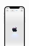 Image result for Shot On iPhone Commercial PNG