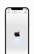 Image result for iPhone Black Isolated