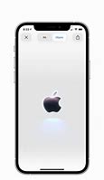 Image result for New iPhone 13 Png