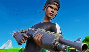Image result for Sweaty Fortnite Characters