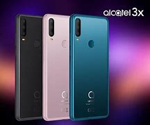 Image result for TCL Alcatel TBD Device with 2 Rear Cameras