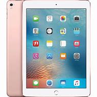 Image result for iPad 9 7 6th Generation
