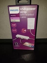 Image result for iPhone 5 Cords