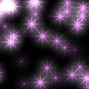 Image result for Black and Glitter Background