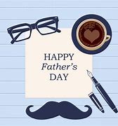 Image result for Father's Day Card Quotes Funny