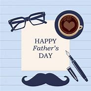 Image result for Father's Day Card Stock