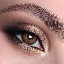 Image result for Hazel Brown Contacts