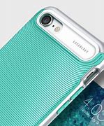 Image result for Coque iPhone Luxe