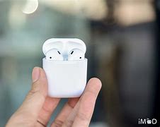 Image result for Air Pods 9000