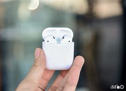 Image result for Apple AirPods Gen 3