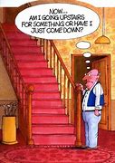 Image result for Funny 80th Birthday Cartoons