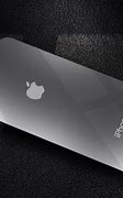 Image result for Apple iPhone 8 Black