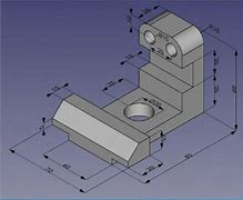 Image result for Free 3D CAD Software for Beginners