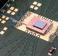 Image result for photonics integrated circuits fabricator