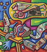 Image result for Cuban Contemporary Artists