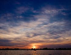 Image result for Dawn Day Sky