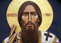 Image result for Sveti Sava