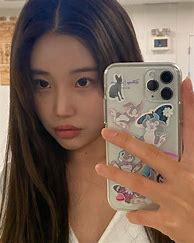 Image result for Troomi Phone Cases That Are Really Really Cute
