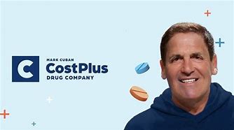 Image result for Cost Plus Drug Company