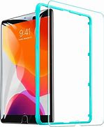 Image result for ESR Screen Protector