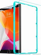 Image result for iPad Air 2019 Screen Protector