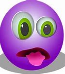 Image result for Blank Poop Emoji