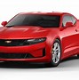 Image result for Chevrolet Camaro Cars a Lot