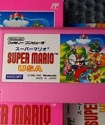Image result for SNES Famicom