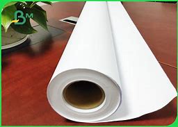 Image result for A0 Size Paper Roll