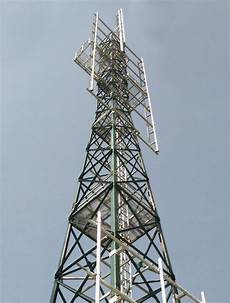 traliccio autoportante tralicci e torri autoportanti per telecomunicazioni traliccio autoportante tralicci e torri autoportanti per telecomunicazioni