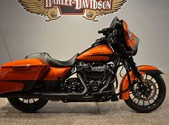 Image result for Harley-Davidson Motorcycle Paint Colors