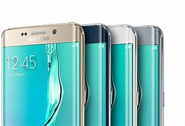 Image result for Samsung Galaxy S6 Edge Plus 32GB