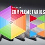 Image result for complementario