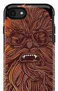 Image result for OtterBox Symmetry Case iPhone SE