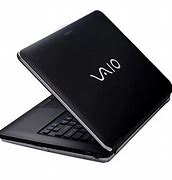 Image result for Sony Vpceb11fd Laptop Price