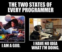 Image result for Computer Programmer Meme