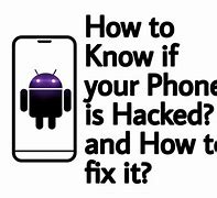 Image result for Hack iPhone Images