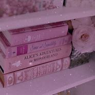 Image result for Phone Book Pink