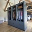 Image result for Clothes Organizers for Small Spaces