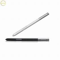 Image result for S Pen Galaxy Note 1