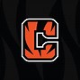 Image result for Bengals Funny Logo