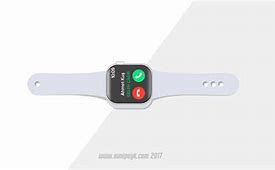 Image result for Rose Gold Apple Watch 3