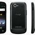 Image result for Galaxy Nexus S Phone More