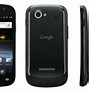 Image result for Google Nexus Curved Screen 3